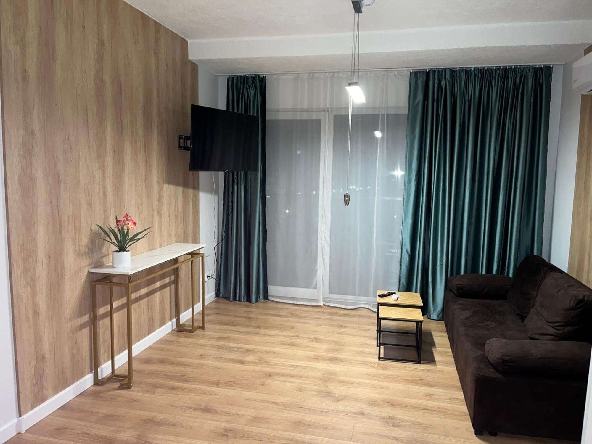 Apartamenty Na Wzgorzu Ińsko Extérieur photo